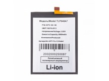 Аккумулятор для TCL 20 SE/30 SE (TLp048A7)