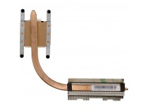 Радиатор охлаждения для Lenovo IdeaPad 110-15ACL (UMA)