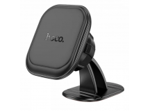 Держатель автомобильный Hoco H30 Brilliant на приборную панель (black) (225034)