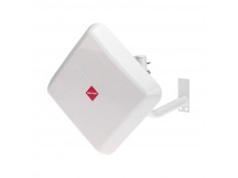 Комплект для развертывания сети Wi-Fi серия Pro Rexant