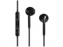 Гарнитура Hoco M1 (черный)