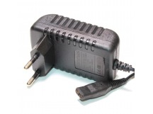 Блок питания импульсный  5,5В 0,6А, 3Вт (шт.для Kerher, в розетку, подходит к Kerher) AC-N3330