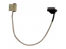 Шлейф матрицы для Lenovo IdeaPad Z370 (40-pin LVDS)
