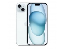 Смартфон Apple iPhone 15 Plus 256Gb Blue