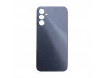Задняя крышка для Samsung Galaxy A14 5G (A146B) Черный