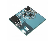 Бесконтактный выключатель для зеркала RM01-A3, вкл/выкл, шт