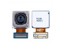 Камера для Samsung Galaxy A23/A24 4G/A25 5G (A235F/A245F/A256E) (50 MP) задняя