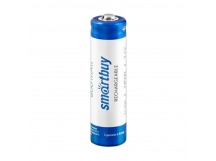 Аккумулятор 14500 SMARTBUY 800 mAh 3,7V