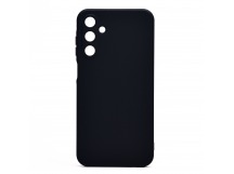 Чехол-накладка Activ Full Original Design для "Samsung Galaxy A15 5G" (black) (226214)