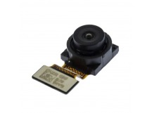 Камера для Huawei Honor 30i/Y8p (8Мп) фронтальная