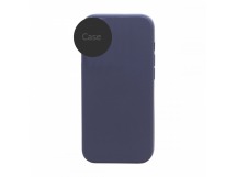 Чехол Silicone Case NEW ERA (накладка/силикон) для Realme 10 серый