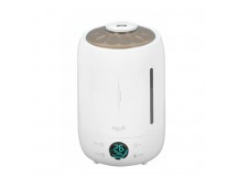 Увлажнитель воздуха Deerma Humidifier DEM-F630 (5 л, цвет: белый)