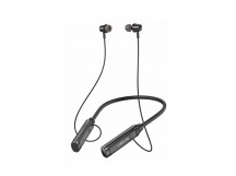 Спортивные наушники Bluetooth BOROFONE BE66 (черный)