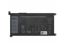 Аккумулятор Dell Inspiron 5584 V.2