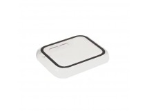 Защитный чехол для Apple Watch 49мм пластмассовый (прозрачный)