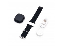 Смарт-часы - Smart X9 Call (SIM) (black) (228458)