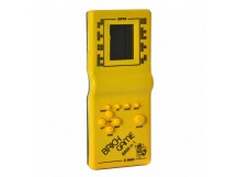 Игровая консоль - TT (yellow) (повр. уп.) (yellow) (223185)