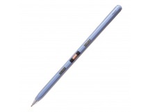 Стилус - Pencil 2 Для iPad магнитный (blue) (227505)