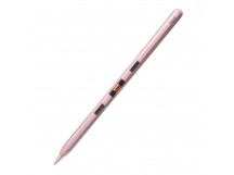 Стилус - Pencil 2 Для iPad магнитный (pink) (227506)