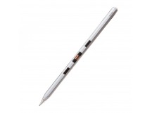 Стилус - Pencil 2 Для iPad магнитный (white) (227508)