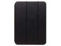 Чехол для планшета - TC003 Apple iPad 10 10.9 (2022) (black) (221868)