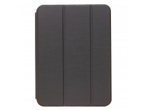 Чехол для планшета - TC003 Apple iPad 10 10.9 (2022) (gray) (221883)