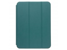 Чехол для планшета - TC003 Apple iPad 10 10.9 (2022) (pine green) (221881)