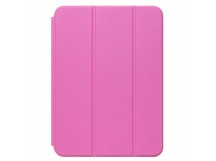 Чехол для планшета - TC003 Apple iPad 10 10.9 (2022) (pink) (221880)