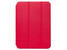 Чехол для планшета - TC003 Apple iPad 10 10.9 (2022) (red) (221878)