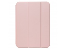 Чехол для планшета - TC003 Apple iPad 10 10.9 (2022) (sand pink) (221877)