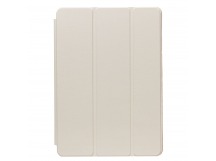 Чехол для планшета - TC003 Apple iPad 10 10.9 (2022) (stone) (221874)
