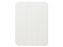 Чехол для планшета - TC003 Apple iPad 10 10.9 (2022) (white) (221872)