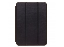 Чехол для планшета - TC003 Apple iPad mini 8.3 (2021) (black) (221911)