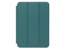 Чехол для планшета - TC003 Apple iPad mini 8.3 (2021) (pine green) (221910)