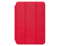 Чехол для планшета - TC003 Apple iPad mini 8.3 (2021) (red) (221906)