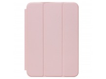 Чехол для планшета - TC003 Apple iPad mini 8.3 (2021) (sand pink) (221904)