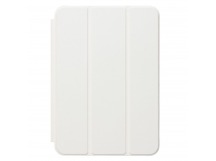 Чехол для планшета - TC003 Apple iPad mini 8.3 (2021) (white) (221902)