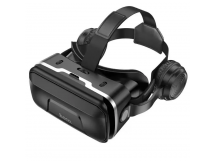 Очки виртуальной реальности для смартфона DGA10 Hoco
