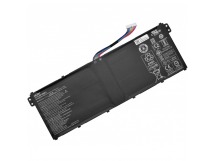 Аккумулятор  Acer Aspire 3 A314-22 7.7V 4500mAh