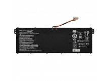 Аккумулятор Acer Aspire A315-42G 11.25V 3800mAh (оригинал)