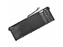 Аккумулятор  Acer Aspire A315-42G 7.7V 4500mAh