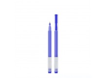 Xiaomi Гелиевые ручки 12в1 синий