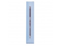 Стилус - Pencil 2 Для iPad магнитный (purple) (228485)