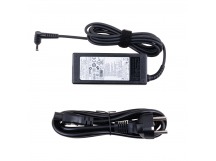 Блок питания (сетевой адаптер) для ноутбуков HP 19V, 3.16A, 60W (5.5*2.5)