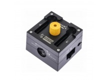 Держатель QianLi для фиксации наушников Airpods (1/2)