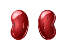 Беспроводные TWS наушники Buds Live (6 ч/600 mAh) красные