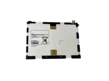 Аккумулятор для Samsung Galaxy Tab A 9.7" Wi-Fi (T550)/Tab A 9.7" LTE (T555) (EB-BT550ABE)