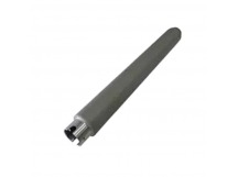 Вал тефлоновый верхний Hi-Black для Samsung ML-3310/3710/SCX-4833/5637/5737 [26.02.2024], шт