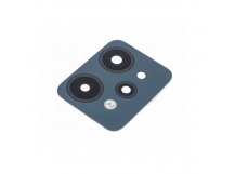 Стекло камеры для Realme C31 (зеленый)