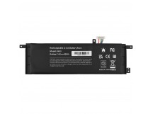 Аккумулятор для ноутбука Asus D553MA/X453/X453MA/X553MA/F553M/F553MA/F553SA (vixion)